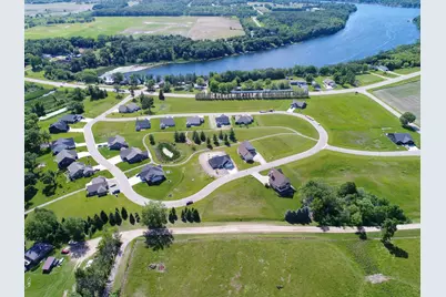 Lot 18 Jessie View Drive SE, Alexandria, MN 56308 - Photo 9