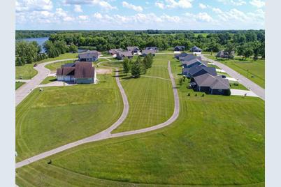 Lot 18 Jessie View Drive SE, Alexandria, MN 56308 - Photo 11