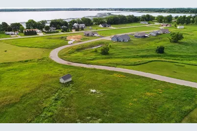 Lot  17 Hummingbird Lane SW, Alexandria, MN 56308 - Photo 13