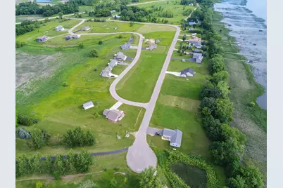 Lot  17 Hummingbird Lane SW, Alexandria, MN 56308 - Photo 7