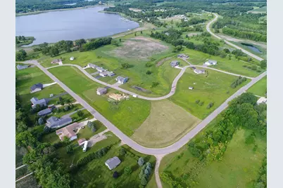 Lot  17 Hummingbird Lane SW, Alexandria, MN 56308 - Photo 11