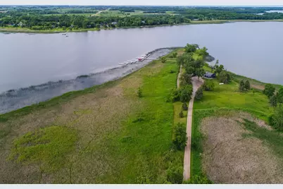 Lot  16 Hummingbird Lane SW, Alexandria, MN 56308 - Photo 7