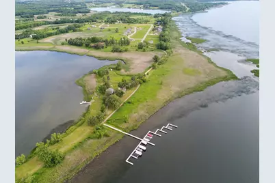 Lot  16 Hummingbird Lane SW, Alexandria, MN 56308 - Photo 1