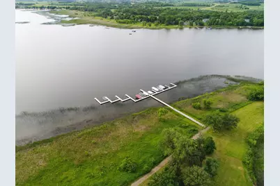 Lot  16 Hummingbird Lane SW, Alexandria, MN 56308 - Photo 3