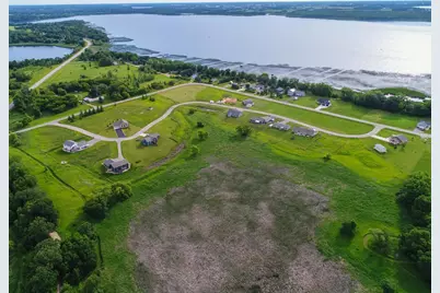 Lot  16 Hummingbird Lane SW, Alexandria, MN 56308 - Photo 9