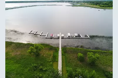 Lot  16 Hummingbird Lane SW, Alexandria, MN 56308 - Photo 5