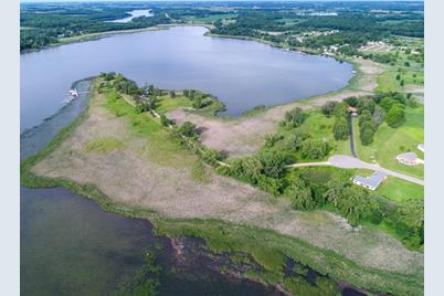 Lot  14 Hummingbird Lane SW, Alexandria, MN 56308 - Photo 11