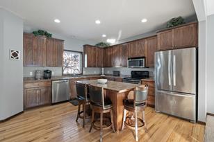 13858 9th Ave S - Photo 7