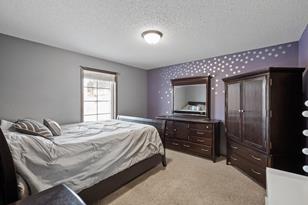 13858 9th Ave S - Photo 25