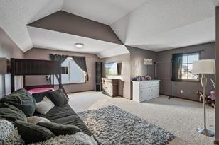 13858 9th Ave S - Photo 17