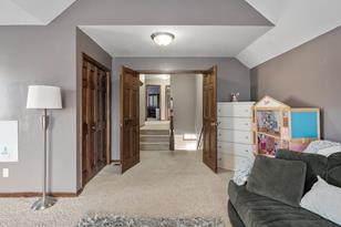 13858 9th Ave S - Photo 21