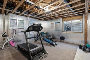 13858 9th Ave S - Photo 37