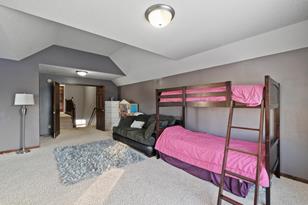 13858 9th Ave S - Photo 19