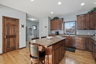 13858 9th Ave S - Photo 9