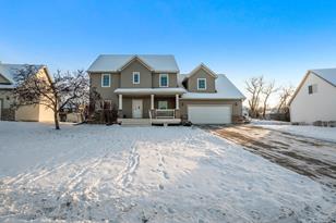 13858 9th Ave S - Photo 23