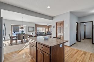 13858 9th Ave S - Photo 11