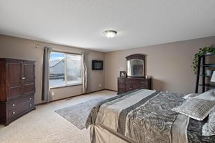 13858 9th Ave S - Photo 27