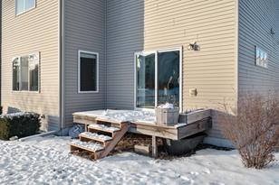 13858 9th Ave S - Photo 41