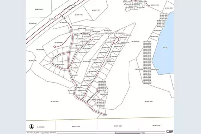 135-L 8 B 2 Pine Tree Lane, Coleraine, MN 55722 - Photo 7