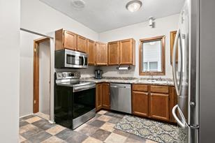 34 McKinley Pl N - Photo 3