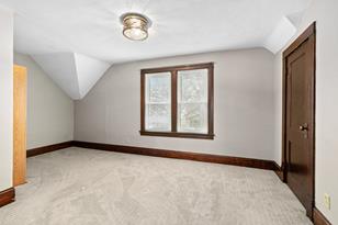34 McKinley Pl N - Photo 5