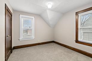 34 McKinley Pl N - Photo 7