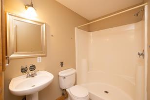 22355 Albatross Cir - Photo 19