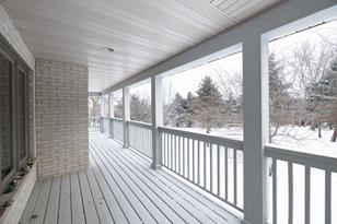 22355 Albatross Cir - Photo 27