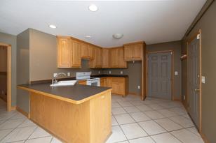 22355 Albatross Cir - Photo 21