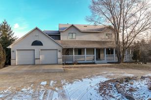 22355 Albatross Cir - Photo 25