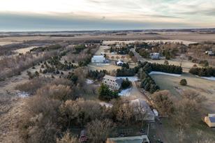 22355 Albatross Cir - Photo 33