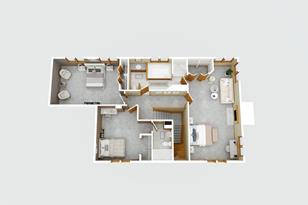 22355 Albatross Cir, Farmington MN  55024-9537 exterior