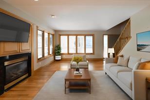 22355 Albatross Cir - Photo 43