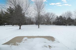 22355 Albatross Cir - Photo 29