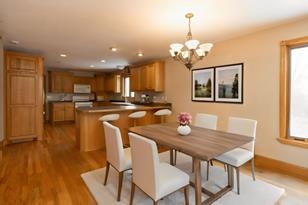 22355 Albatross Cir - Photo 7