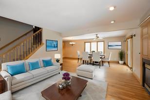 22355 Albatross Cir - Photo 3