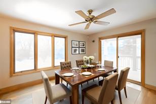 22355 Albatross Cir - Photo 5