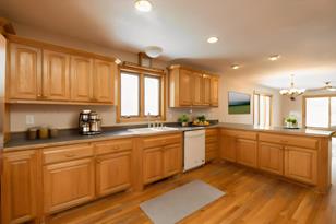 22355 Albatross Cir - Photo 9