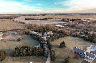 22355 Albatross Cir - Photo 31