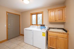 22355 Albatross Cir - Photo 11