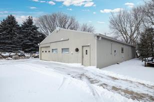 22355 Albatross Cir - Photo 41