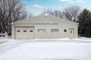 22355 Albatross Cir - Photo 35