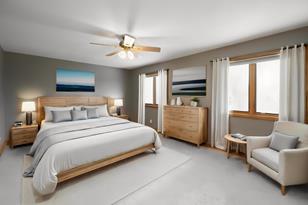 22355 Albatross Cir - Photo 17