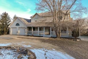 22355 Albatross Cir - Photo 23