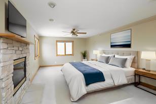 22355 Albatross Cir - Photo 13