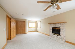 22355 Albatross Cir - Photo 15