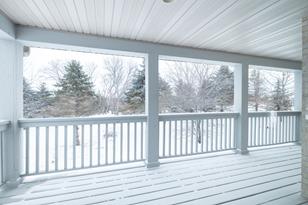 22355 Albatross Cir - Photo 39