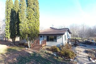 928 110th St - Photo 23