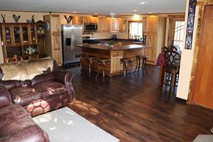 928 110th St - Photo 13