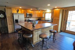 928 110th St - Photo 11